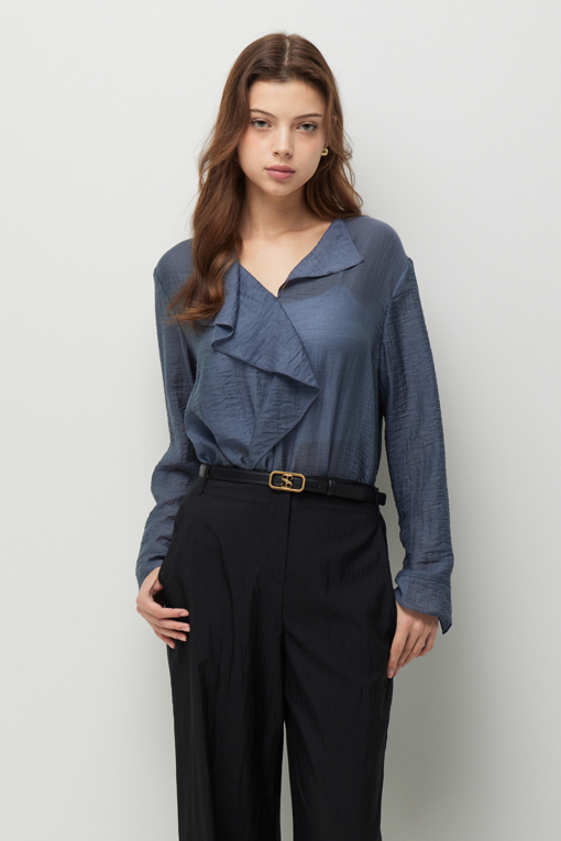 https://img.benettonmall.com/PARTS/KS/26F/SAWS03641DB_MB_D0.jpg?cb=1789410927