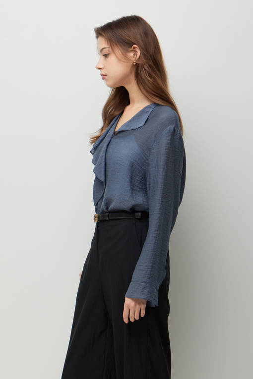 https://img.benettonmall.com/PARTS/KS/26F/SAWS03641DB_MB_D1.jpg?cb=1789410927