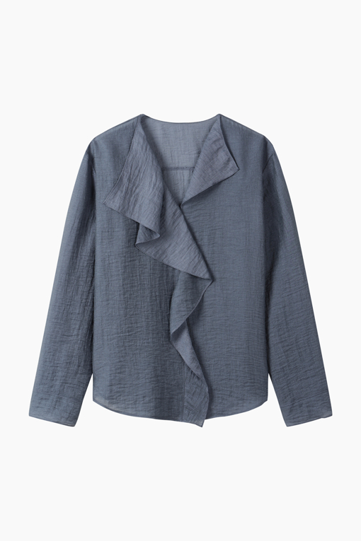 https://img.benettonmall.com/PARTS/KS/26F/SAWS03641DB_MB_D10.jpg?cb=1789410927