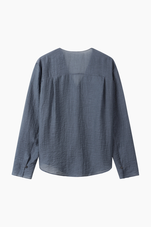 https://img.benettonmall.com/PARTS/KS/26F/SAWS03641DB_MB_D11.jpg?cb=1789410927