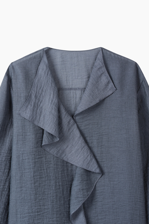 https://img.benettonmall.com/PARTS/KS/26F/SAWS03641DB_MB_D12.jpg?cb=1789410927