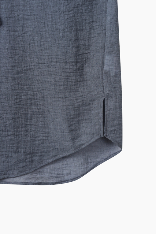 https://img.benettonmall.com/PARTS/KS/26F/SAWS03641DB_MB_D13.jpg?cb=1789410927