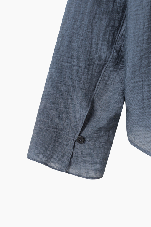 https://img.benettonmall.com/PARTS/KS/26F/SAWS03641DB_MB_D14.jpg?cb=1789410927
