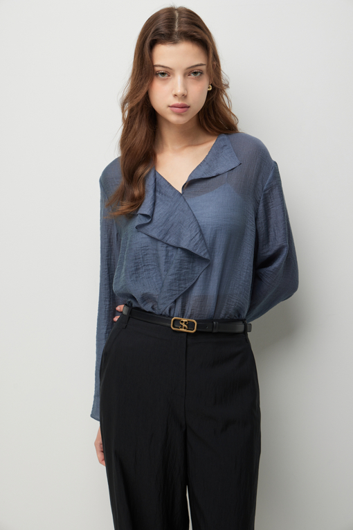 https://img.benettonmall.com/PARTS/KS/26F/SAWS03641DB_MB_D3.jpg?cb=1789410927