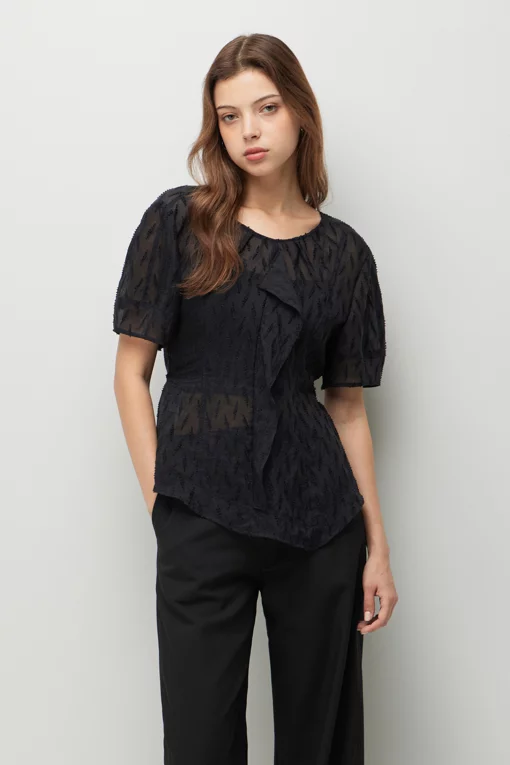 https://img.benettonmall.com/PARTS/KS/26F/SAWS04641BK_MB.jpg?cb=1785497529