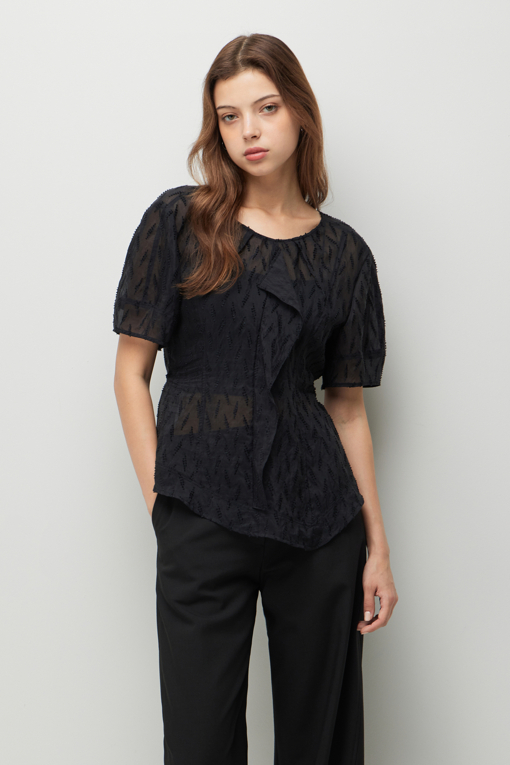 https://img.benettonmall.com/PARTS/KS/26F/SAWS04641BK_MB_D0.jpg?cb=1789983961