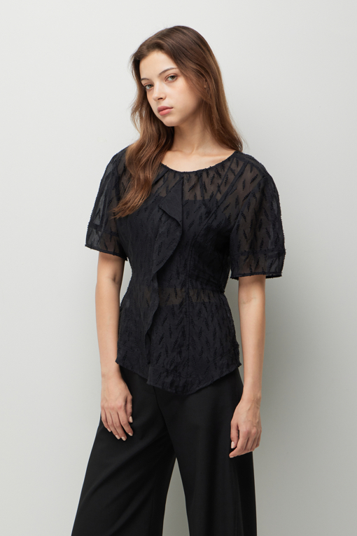 https://img.benettonmall.com/PARTS/KS/26F/SAWS04641BK_MB_D1.jpg?cb=1789983961