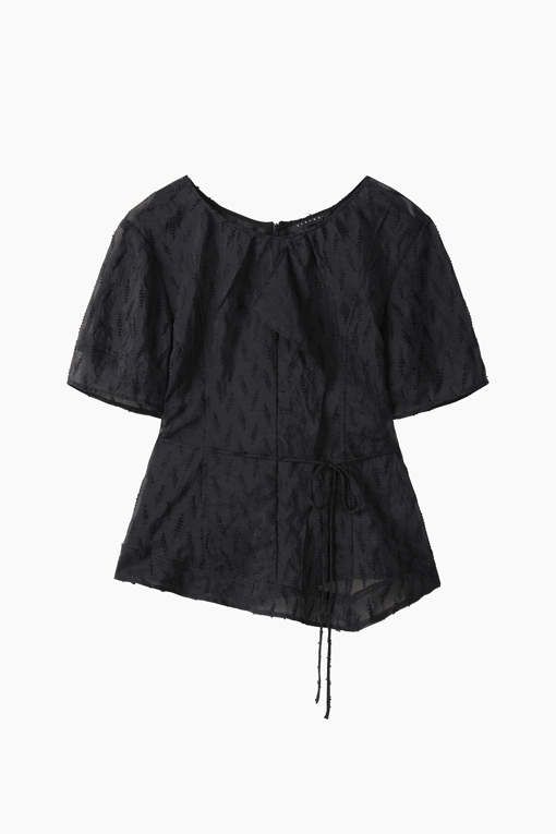 https://img.benettonmall.com/PARTS/KS/26F/SAWS04641BK_MB_D10.jpg?cb=1789983961