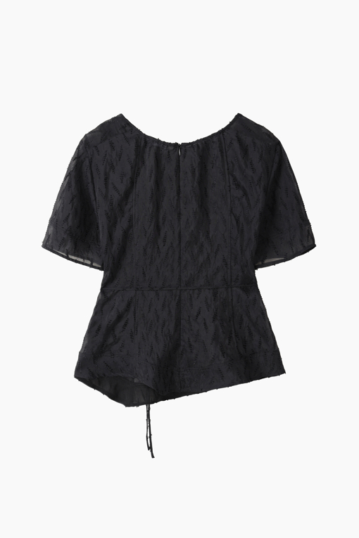 https://img.benettonmall.com/PARTS/KS/26F/SAWS04641BK_MB_D11.jpg?cb=1789983961