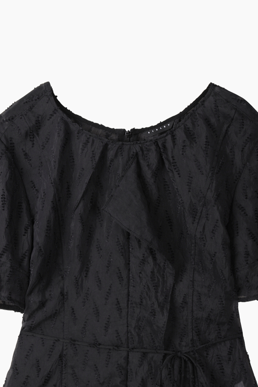 https://img.benettonmall.com/PARTS/KS/26F/SAWS04641BK_MB_D12.jpg?cb=1789983961
