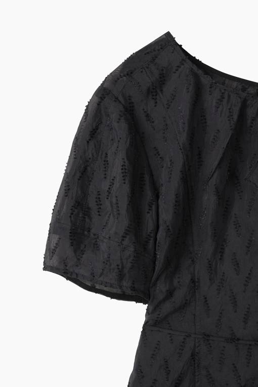https://img.benettonmall.com/PARTS/KS/26F/SAWS04641BK_MB_D13.jpg?cb=1789983961