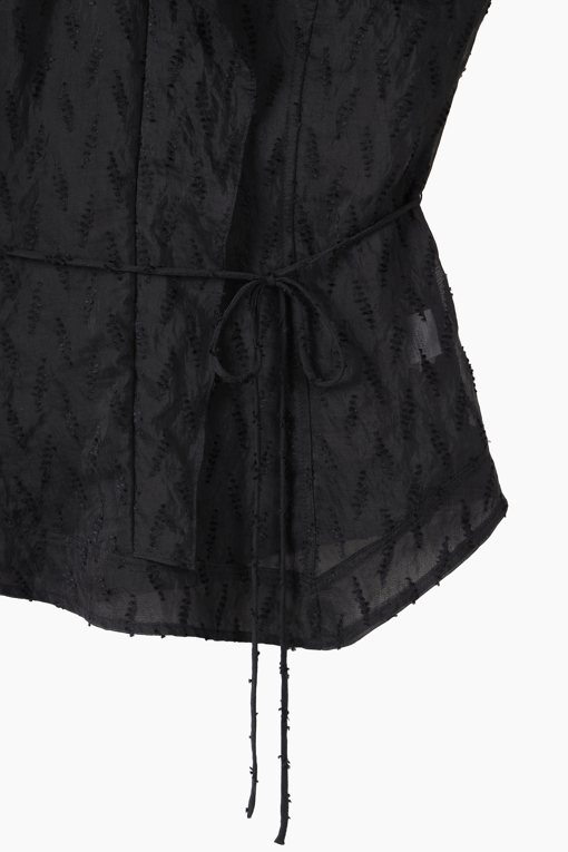 https://img.benettonmall.com/PARTS/KS/26F/SAWS04641BK_MB_D14.jpg?cb=1789983961