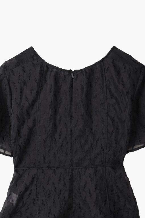 https://img.benettonmall.com/PARTS/KS/26F/SAWS04641BK_MB_D15.jpg?cb=1789983961