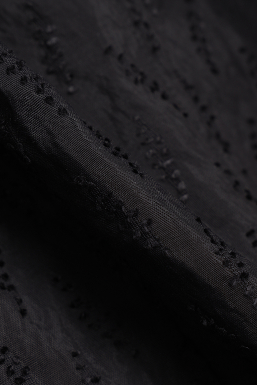 https://img.benettonmall.com/PARTS/KS/26F/SAWS04641BK_MB_D16.jpg?cb=1789983961