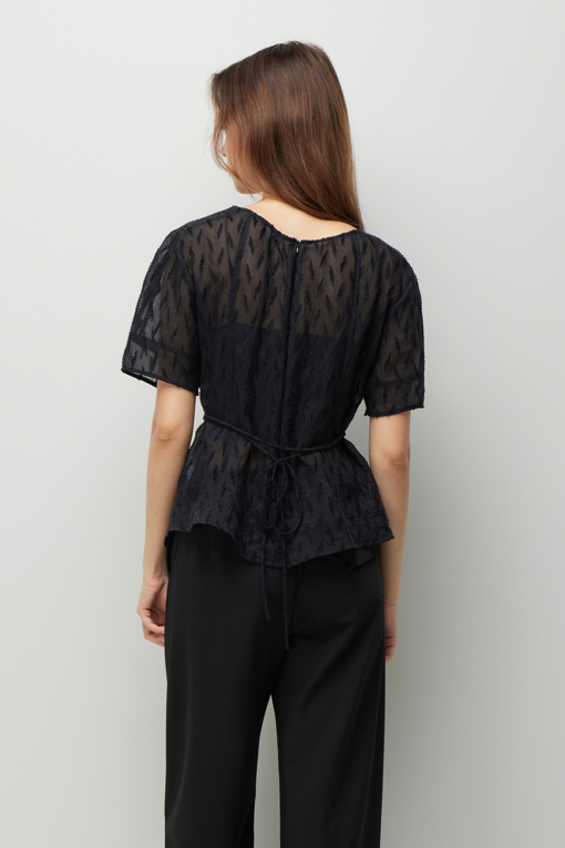 https://img.benettonmall.com/PARTS/KS/26F/SAWS04641BK_MB_D2.jpg?cb=1789983961