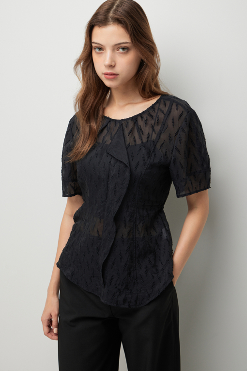 https://img.benettonmall.com/PARTS/KS/26F/SAWS04641BK_MB_D3.jpg?cb=1789983961