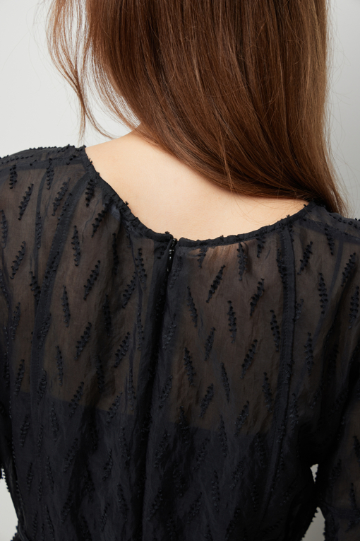 https://img.benettonmall.com/PARTS/KS/26F/SAWS04641BK_MB_D4.jpg?cb=1789983961
