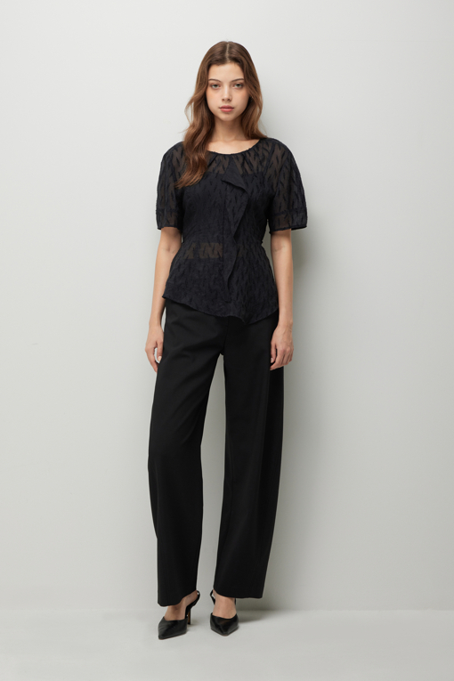 https://img.benettonmall.com/PARTS/KS/26F/SAWS04641BK_MB_D5.jpg?cb=1789983961