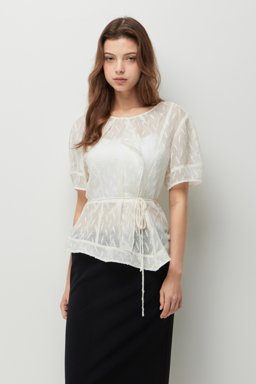 https://img.benettonmall.com/PARTS/KS/26F/SAWS04641IV_MB_D0.jpg?cb=1789983961