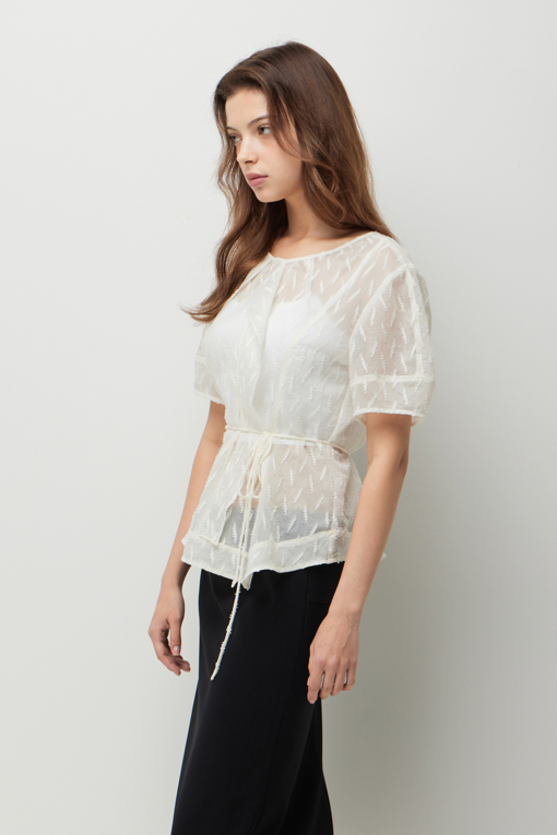 https://img.benettonmall.com/PARTS/KS/26F/SAWS04641IV_MB_D1.jpg?cb=1789983961
