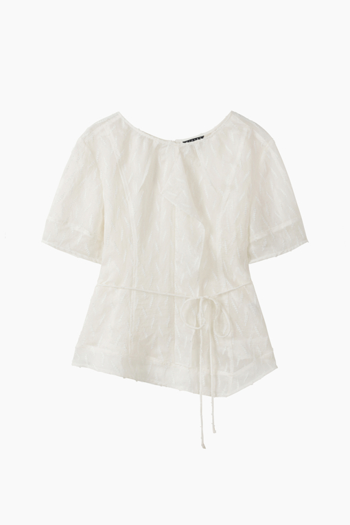 https://img.benettonmall.com/PARTS/KS/26F/SAWS04641IV_MB_D10.jpg?cb=1789983961