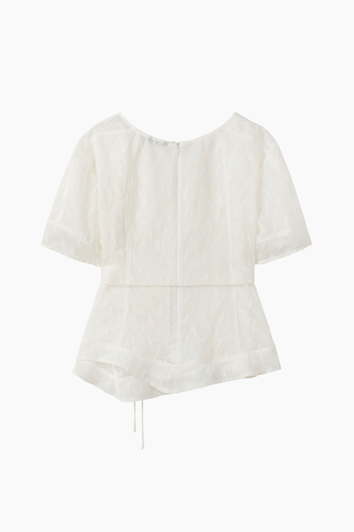 https://img.benettonmall.com/PARTS/KS/26F/SAWS04641IV_MB_D11.jpg?cb=1789983961