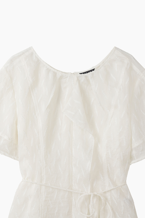https://img.benettonmall.com/PARTS/KS/26F/SAWS04641IV_MB_D12.jpg?cb=1789983961