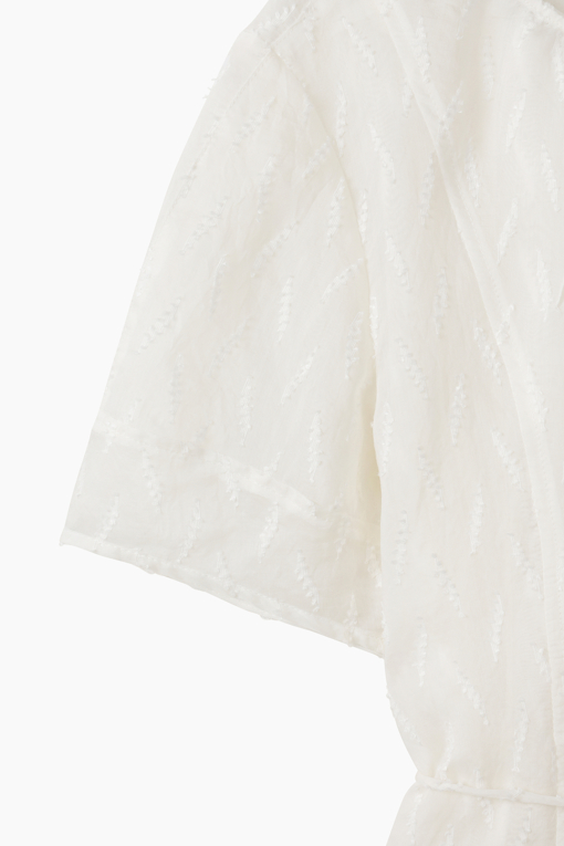https://img.benettonmall.com/PARTS/KS/26F/SAWS04641IV_MB_D13.jpg?cb=1789983961