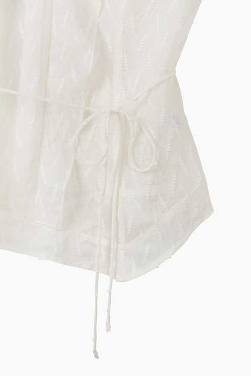 https://img.benettonmall.com/PARTS/KS/26F/SAWS04641IV_MB_D14.jpg?cb=1789983961