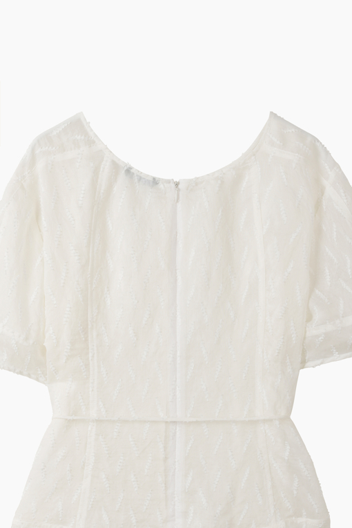 https://img.benettonmall.com/PARTS/KS/26F/SAWS04641IV_MB_D15.jpg?cb=1789983961
