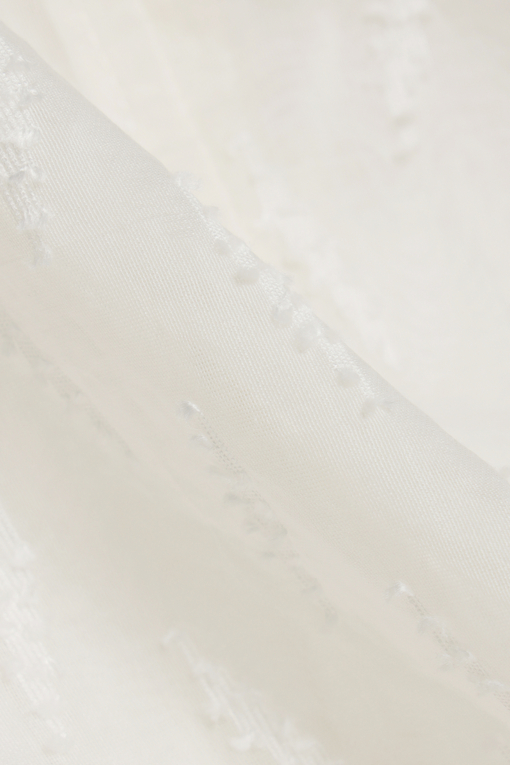 https://img.benettonmall.com/PARTS/KS/26F/SAWS04641IV_MB_D16.jpg?cb=1789983961