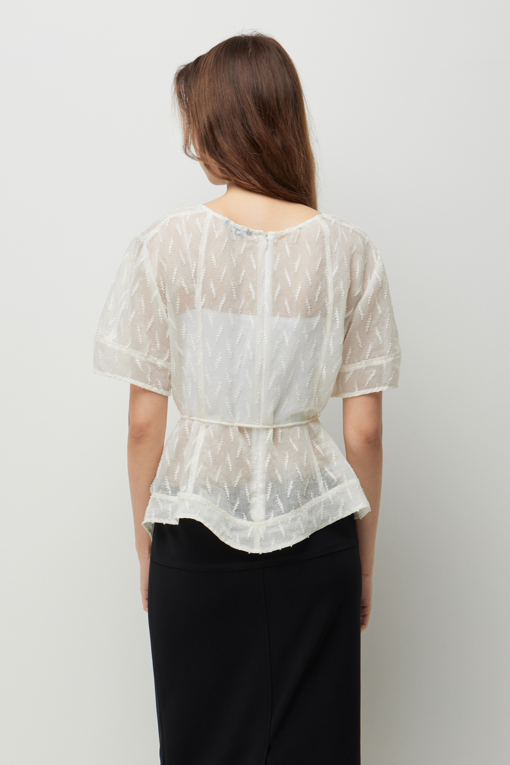 https://img.benettonmall.com/PARTS/KS/26F/SAWS04641IV_MB_D2.jpg?cb=1789983961