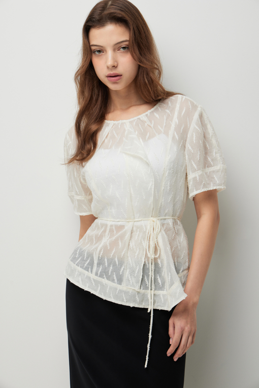 https://img.benettonmall.com/PARTS/KS/26F/SAWS04641IV_MB_D3.jpg?cb=1789983961