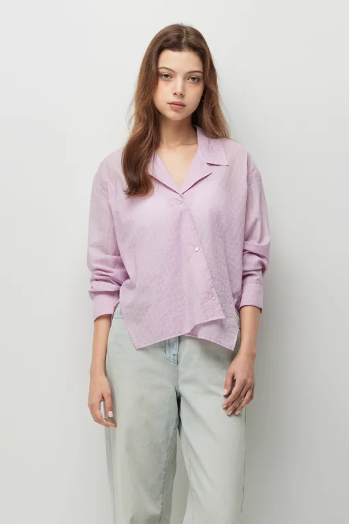 https://img.benettonmall.com/PARTS/KS/26F/SAWS05641LV_MB.jpg?cb=1785497529