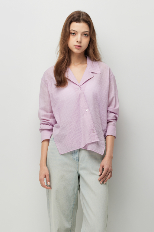 https://img.benettonmall.com/PARTS/KS/26F/SAWS05641LV_MB_D0.jpg?cb=1789410927