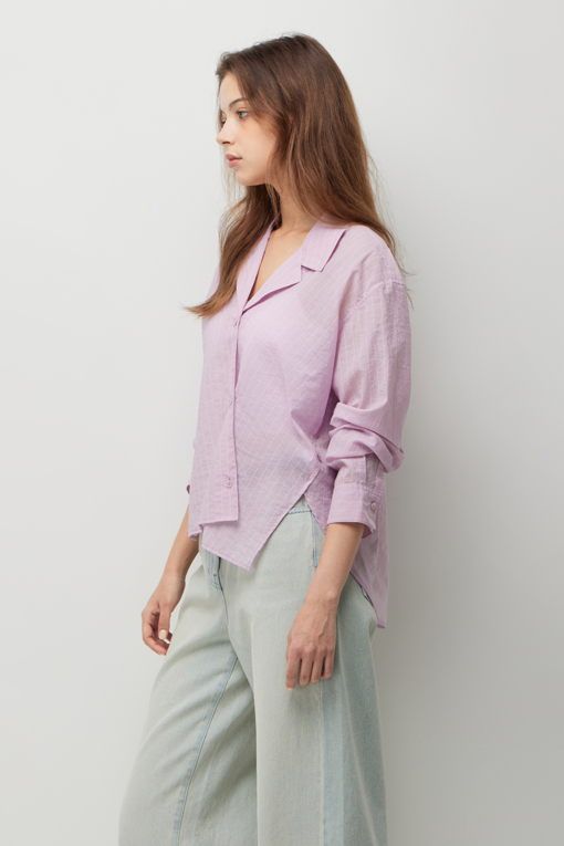 https://img.benettonmall.com/PARTS/KS/26F/SAWS05641LV_MB_D1.jpg?cb=1789410927