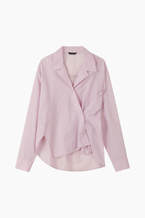 https://img.benettonmall.com/PARTS/KS/26F/SAWS05641LV_MB_D10.jpg?cb=1789410927