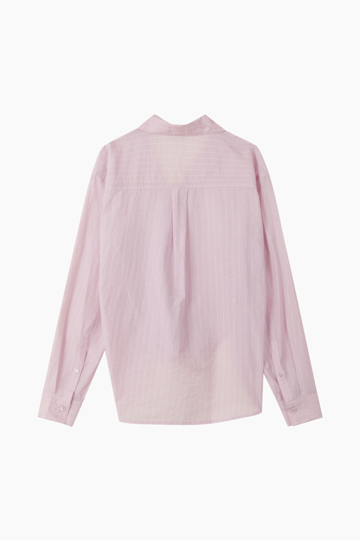 https://img.benettonmall.com/PARTS/KS/26F/SAWS05641LV_MB_D11.jpg?cb=1789410927