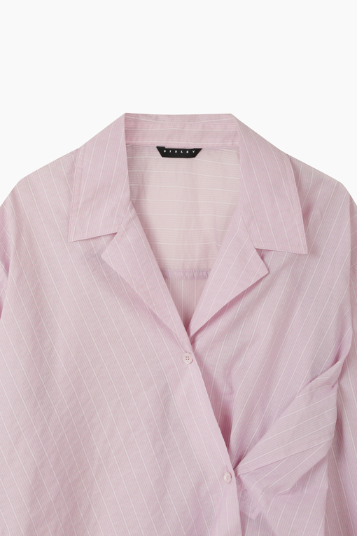 https://img.benettonmall.com/PARTS/KS/26F/SAWS05641LV_MB_D12.jpg?cb=1789410927