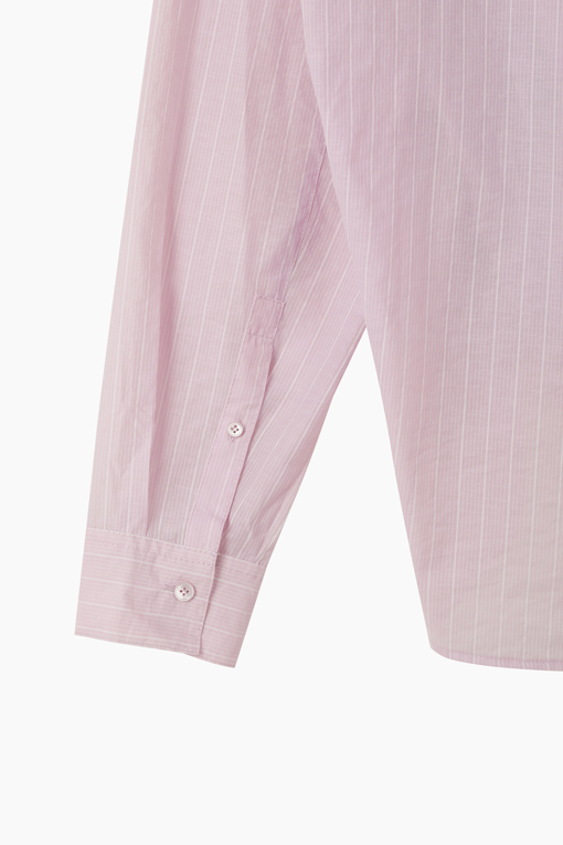 https://img.benettonmall.com/PARTS/KS/26F/SAWS05641LV_MB_D13.jpg?cb=1789410927