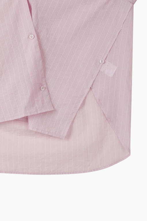 https://img.benettonmall.com/PARTS/KS/26F/SAWS05641LV_MB_D14.jpg?cb=1789410927