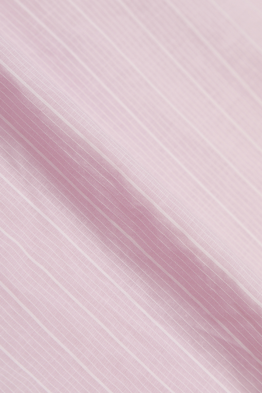 https://img.benettonmall.com/PARTS/KS/26F/SAWS05641LV_MB_D15.jpg?cb=1789410927