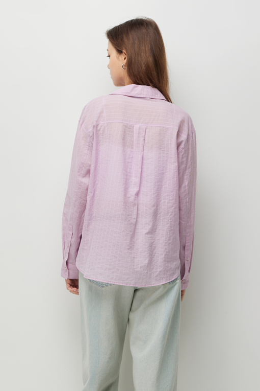 https://img.benettonmall.com/PARTS/KS/26F/SAWS05641LV_MB_D2.jpg?cb=1789410927