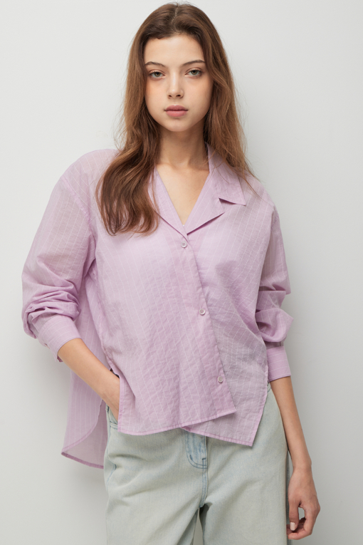 https://img.benettonmall.com/PARTS/KS/26F/SAWS05641LV_MB_D3.jpg?cb=1789410927