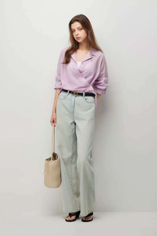 https://img.benettonmall.com/PARTS/KS/26F/SAWS05641LV_MB_D5.jpg?cb=1789410927