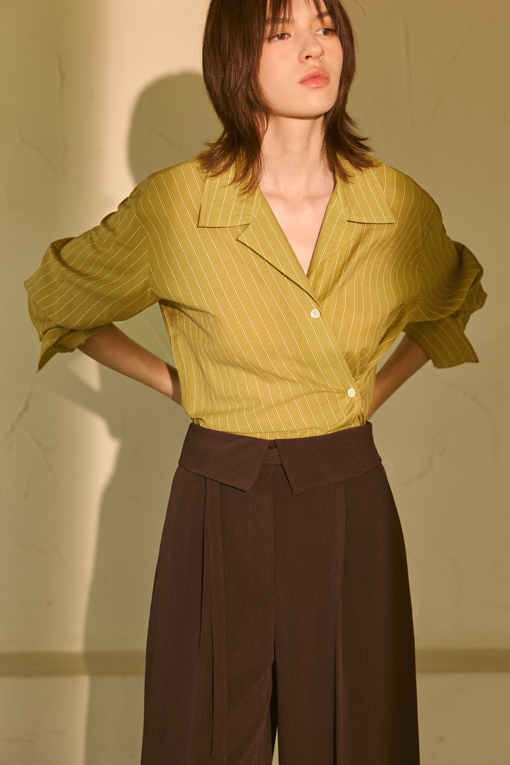 https://img.benettonmall.com/PARTS/KS/26F/SAWS05641OL_MB_D0.jpg?cb=1789410927