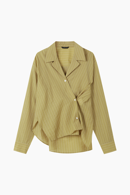 https://img.benettonmall.com/PARTS/KS/26F/SAWS05641OL_MB_D10.jpg?cb=1790808094