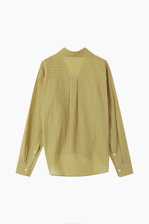 https://img.benettonmall.com/PARTS/KS/26F/SAWS05641OL_MB_D11.jpg?cb=1789410927