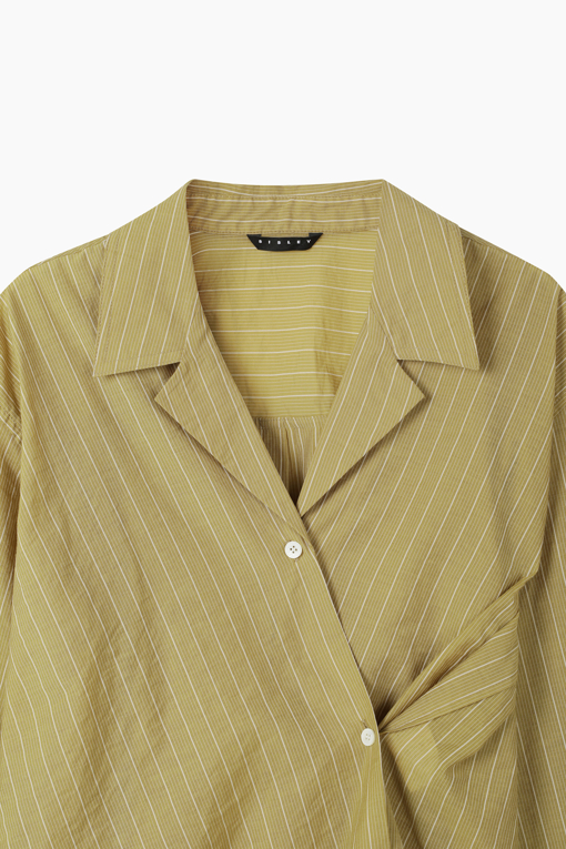 https://img.benettonmall.com/PARTS/KS/26F/SAWS05641OL_MB_D12.jpg?cb=1789410927