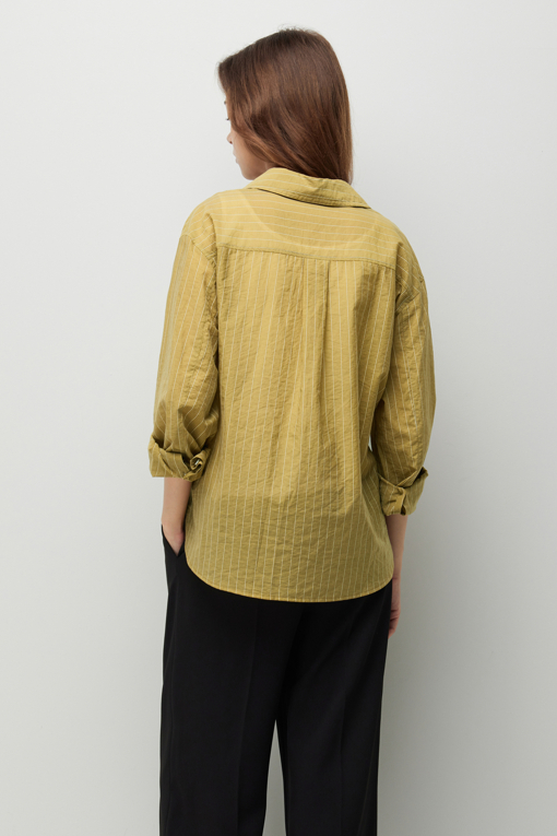 https://img.benettonmall.com/PARTS/KS/26F/SAWS05641OL_MB_D3.jpg?cb=1789410927